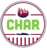 Char