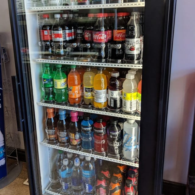 Drinks-Bottled.